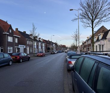 Zeelsterstraat - Photo 2