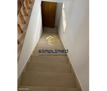 Atalaia E Alto Estanqueiro-Jardia, Setúbal Municipality - Photo 1