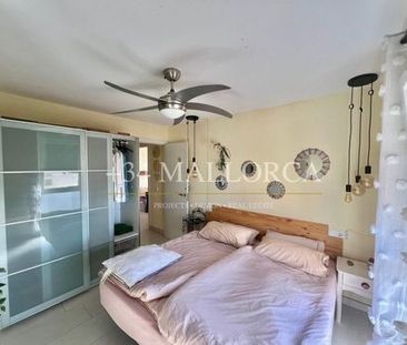 Llucmajor, Mallorca - Photo 5