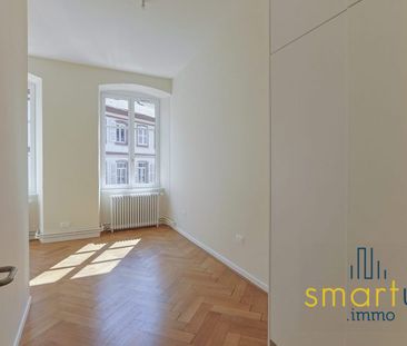 Appartement à louer, 4 pièces - Colmar 68000 - Photo 5