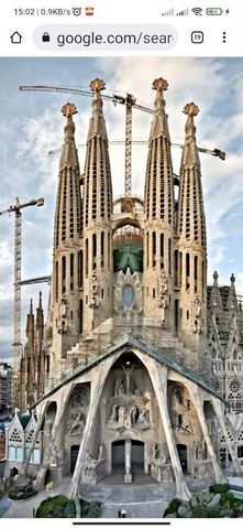 Carrer de Provença, Barcelona, Catalonia 08025 - Photo 4