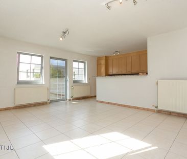 Heiveld 37, 1745 Opwijk - Foto 5