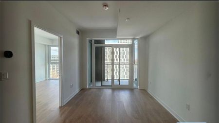 For Lease - 1037 The Queensway N/A Unit# 426, Toronto, Ontario - Photo 5