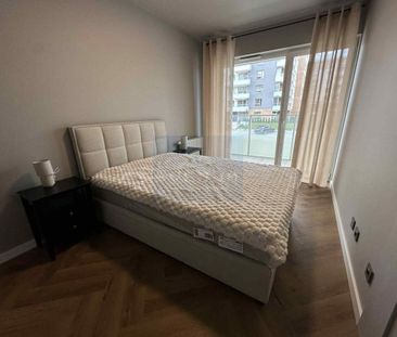 Mieszkanie na Wynajem, 41.00m - Photo 6