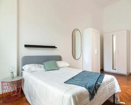 Via Giovanni Pascoli, Milan, Lombardy 20133 - Photo 3