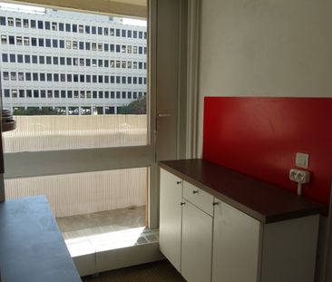 T1 Villeurbanne - Photo 6