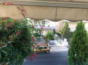 Διαμέρισμα για ενοικίαση - Παλαιό Φάληρο - Photo 5