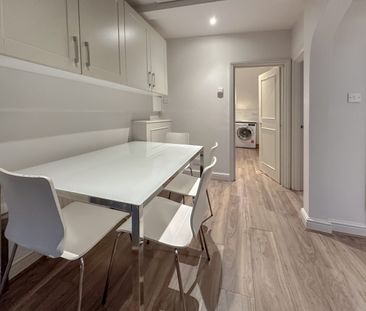 Queens Road Wimbledon SW19 - Photo 4