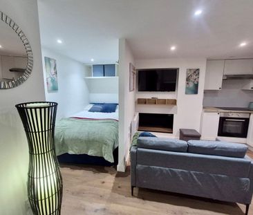 Vinery Place - Photo 2