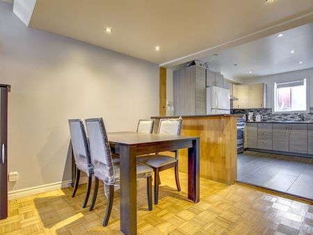 1776 Av. Pinewood - Photo 5