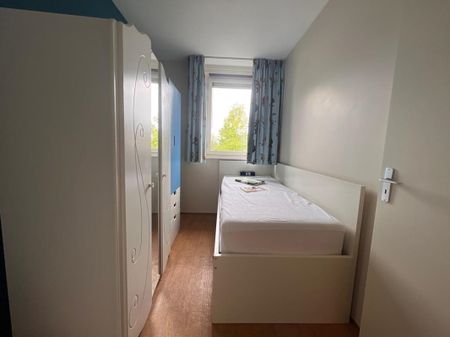 Brederode 22 - Photo 5