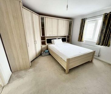 Signals Drive, Coventry, CV3 - Photo 4