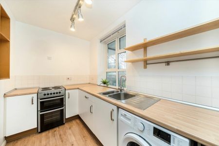 Rotherhithe Street, SE16, London - Photo 3