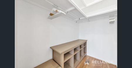 Studio Rooms in great location - Photo 3