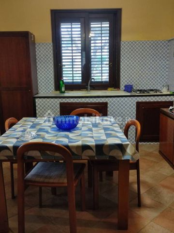 Villa unifamiliare via Piano di Sopra 5, Centro, San Vito Lo Capo - Foto 3