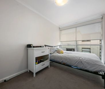 Unit 8/213 Williams Road, South Yarra. - Photo 4