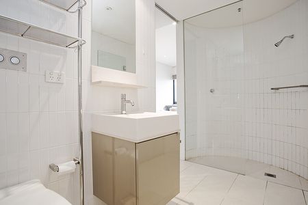 129 Harrington Street, Sydney NSW 2000 - Apartment For Rent | Domain - Photo 4