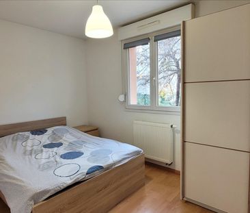 2 pièces meublé en rez-de-jardin – Chauffage inclus - Photo 3