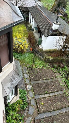 5 Zimmer, 168 m² - Foto 4