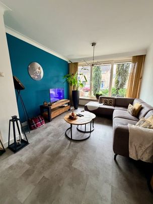 Te huur: Huis van Beeckstraat in Oirschot - Photo 1