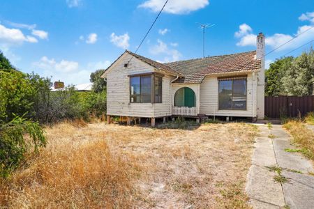 4 Daphne Street, Wendouree - Photo 5