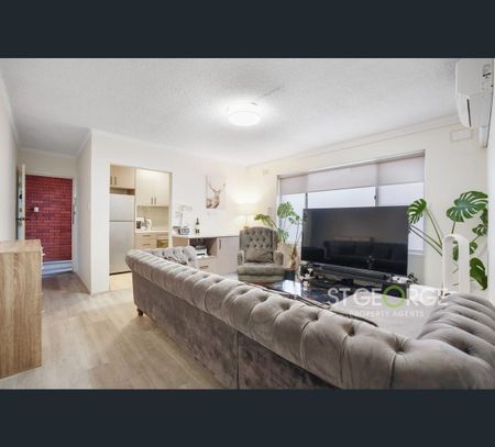 Address available on request, Riverwood, NSW 2210 - Photo 3