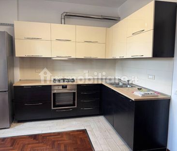 Appartamento via Nicolò Piccinni, Africano - Villa Chigi, Roma - Photo 5