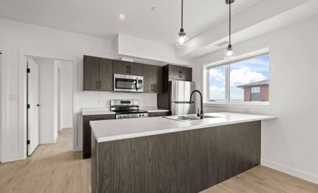 Many different floor plans available to meet everyones needs - Photo 4