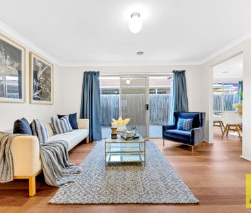 Elevated Modern Living Designed for Effortless Family Comfort! - Photo 6