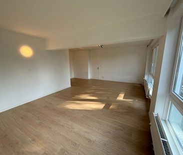 Appartement te huur - Foto 6