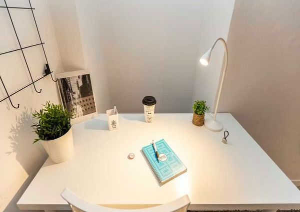 Via San Marco, Milan, Lombardy 20121