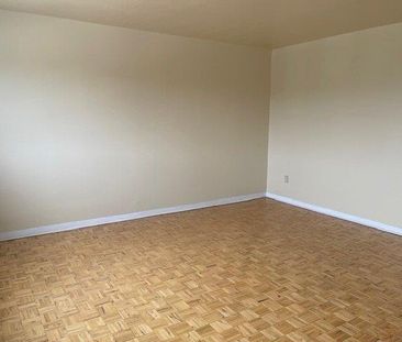 896 Rue Lussier - Photo 6