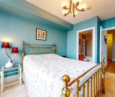 For Lease - 330 Burnhamthorpe Road Unit# 2907, Mississauga, Ontario - Photo 3