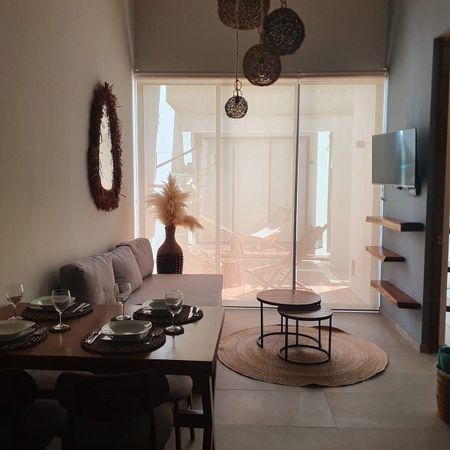 Palalma Tierra 5 - Photo 2