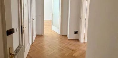 Großzügige 3-Zimmer-Wohnung I 3. Stock mit Lift I 1100 Wien - Photo 2