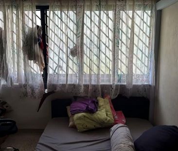 Blk 36 Bedok South Parkview (Bedok), HDB 3 Rooms - For Rent - Photo 1