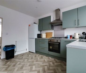 Portland Terrace, Gainsborough, Lincolnshire, DN21 1JR - Photo 5