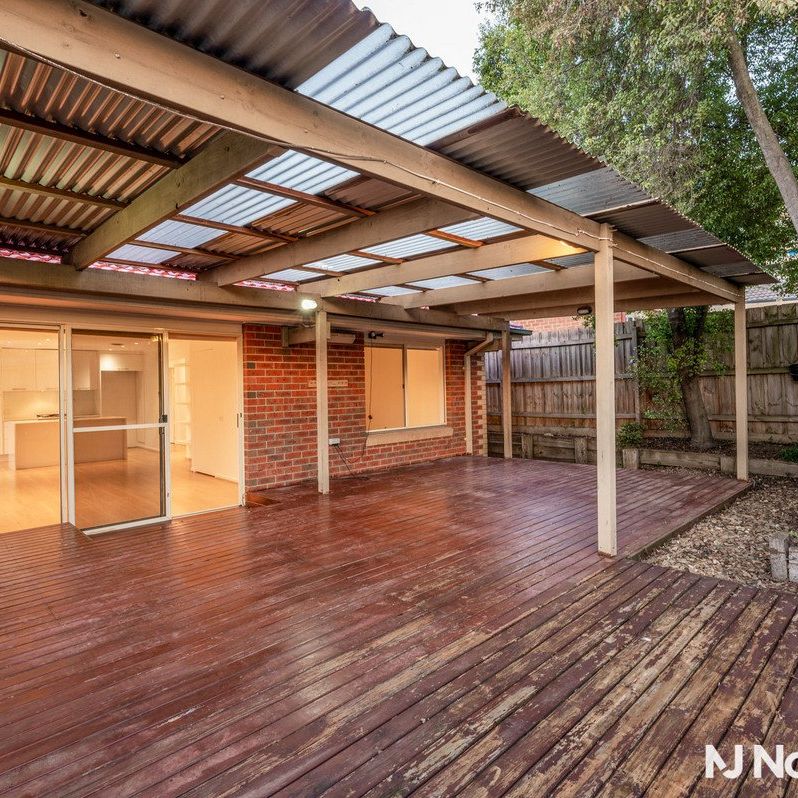 2/13-15 Bardia Street, RINGWOOD - Photo 1