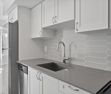 For Lease - 173 William Duncan Road Unit# 2, Toronto, Ontario - Photo 6