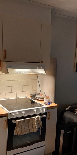 Ärvingevägen, Kista - Photo 1