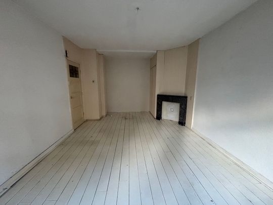 Appartement te huur: Geleenstraat 4 1078 LE Amsterdam - Photo 1