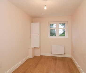 7 Church Quarter, 15 Galway Park, Dundonald, Belfast, BT16 2AN - Photo 3