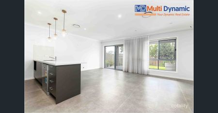 Great Property ! Great Location. Perfect for family. - Photo 2