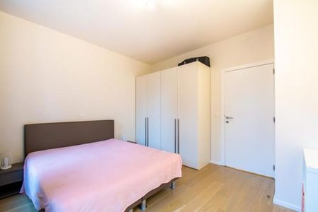 Appartement te huur - Foto 5