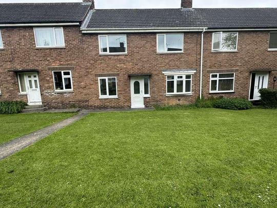 Greenbank Close, Trimdon Village, County Durham, TS29 - Photo 1