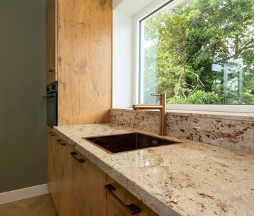 Nieuwemeerdijk 199 - Foto 6