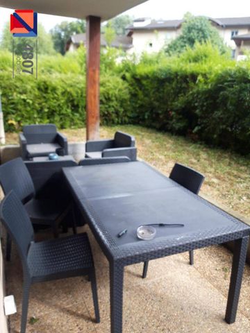 Location appartement 2 pièces 47.05 m² à Thyez (74300) - Photo 3