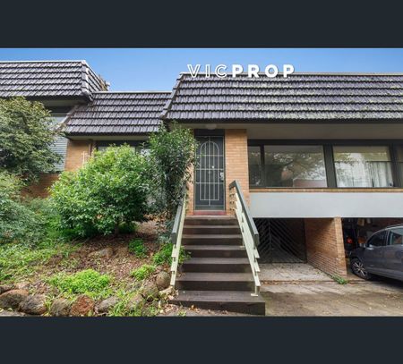 3/5 High Road, Camberwell, Vic 3124 - Photo 5