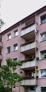 Wohnung Kleiststr - Photo 4