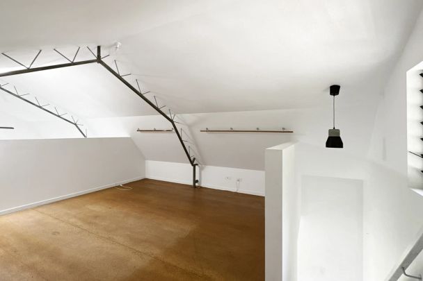 Rural retreat with stunning North facing views - Photo 1